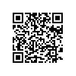 D38999-26FF32JC-LC QRCode