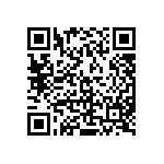 D38999-26FF32JD-LC QRCode