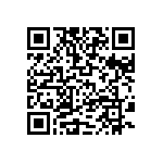 D38999-26FF32JE-LC QRCode