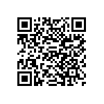 D38999-26FF32JN_277 QRCode