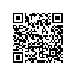 D38999-26FF32PAL QRCode