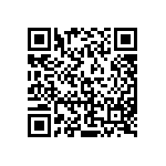 D38999-26FF32PB-LC QRCode