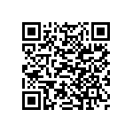 D38999-26FF32PC-LC_64 QRCode