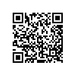 D38999-26FF32PN-LC QRCode