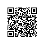 D38999-26FF32PN QRCode