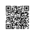 D38999-26FF32PN_25A QRCode