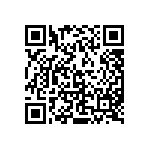 D38999-26FF32SA-LC QRCode