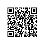 D38999-26FF32SB-LC QRCode