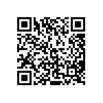 D38999-26FF32SB-LC_277 QRCode