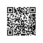 D38999-26FF32SC-LC_277 QRCode