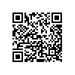 D38999-26FF32SE_64 QRCode