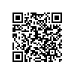 D38999-26FF32SN-U QRCode