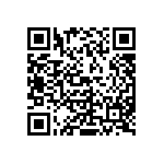 D38999-26FF35AA_64 QRCode