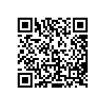 D38999-26FF35PA-LC_25A QRCode