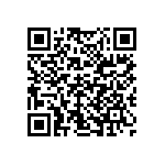 D38999-26FF35PALC QRCode