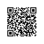 D38999-26FF35PB-LC_64 QRCode