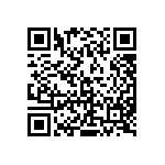 D38999-26FF35PC-LC QRCode