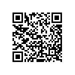 D38999-26FF35PC_64 QRCode