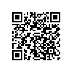 D38999-26FF35PD_25A QRCode