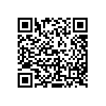 D38999-26FF35PD_64 QRCode