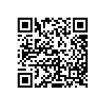 D38999-26FF35PE_64 QRCode