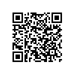 D38999-26FF35PN QRCode