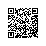 D38999-26FF35PN_64 QRCode