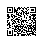 D38999-26FF35SC-LC QRCode