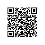 D38999-26FF35SD-LC QRCode