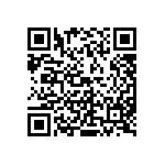 D38999-26FF35SD_64 QRCode