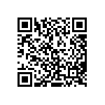 D38999-26FF35SN-CGMSS1 QRCode