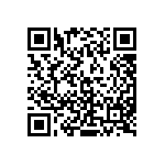 D38999-26FF35SN-LC QRCode