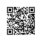 D38999-26FG11AB_277 QRCode