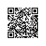 D38999-26FG11AC_277 QRCode