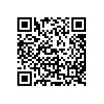 D38999-26FG11BC_64 QRCode