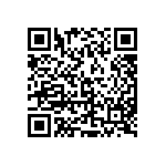 D38999-26FG11HA-LC QRCode