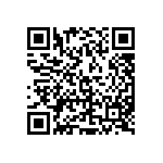 D38999-26FG11HB-LC QRCode