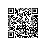 D38999-26FG11HE-LC QRCode