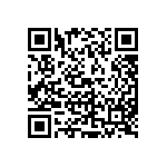 D38999-26FG11JC_64 QRCode