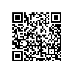 D38999-26FG11PB-LC QRCode