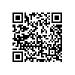 D38999-26FG11PC-LC QRCode