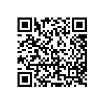 D38999-26FG11PD-LC QRCode