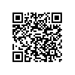 D38999-26FG11PD_25A QRCode