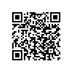 D38999-26FG11PE QRCode