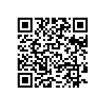 D38999-26FG11SA-LC_277 QRCode