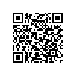 D38999-26FG11SBL QRCode