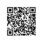 D38999-26FG11SD-LC_64 QRCode