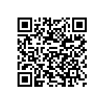 D38999-26FG11SD_25A QRCode