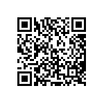 D38999-26FG11SN-LC_25A QRCode