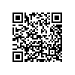 D38999-26FG16AA_64 QRCode